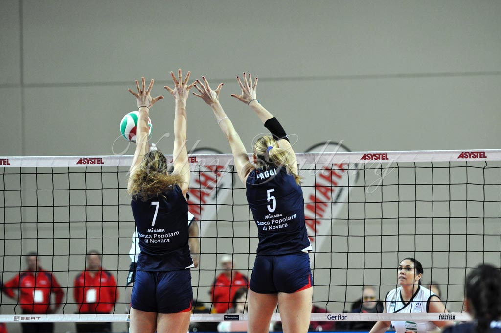 Asystel NO Villa Cortese (17)